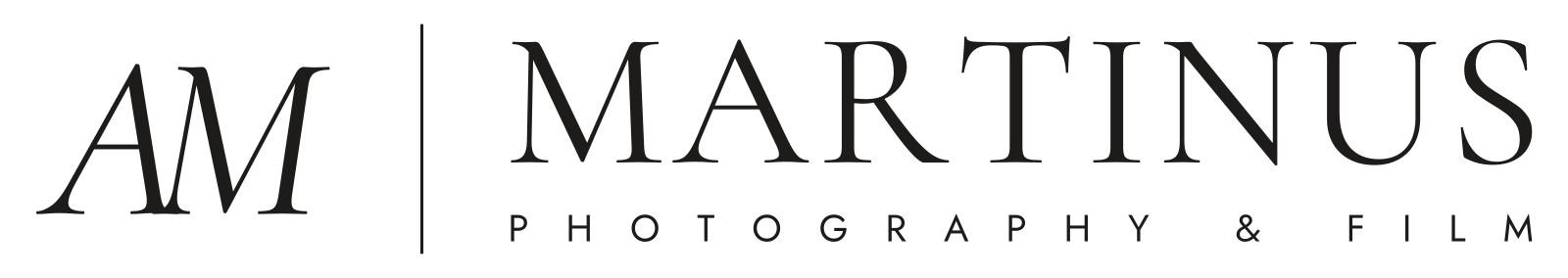 Aske Martinus Photography & Video