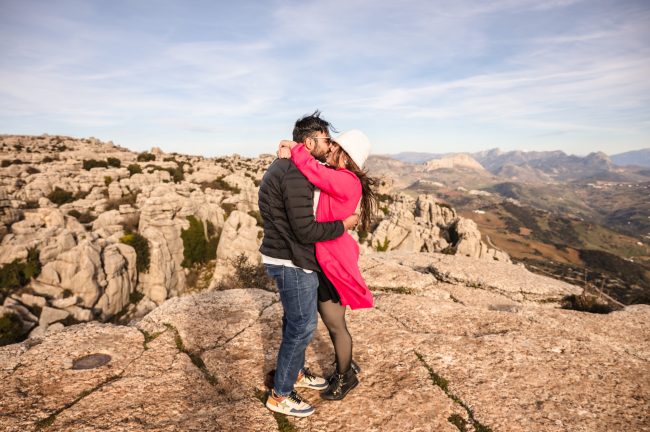 Kartik-and-sakshi-surprise-proposal-el-torcal-antequera–69 Kartik-and-sakshi-surprise-proposal-el-torcal-antequera--69