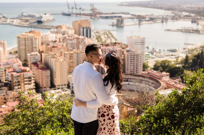 Surprise-proposal-in-gibralfaro-mirardor-Málaga-Edric-and-Michelle-8 Surprise-proposal-in-gibralfaro-mirardor-Málaga-Edric-and-Michelle-8