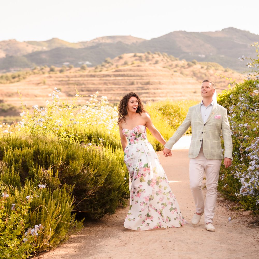 Wedding-photography-marbella-232