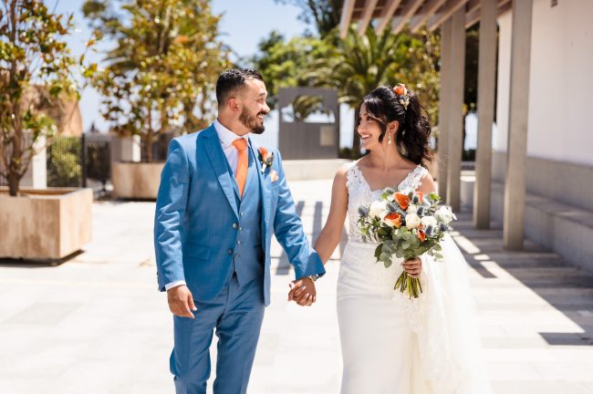 Wedding-photography-marbella-6 Wedding-photography-marbella-6