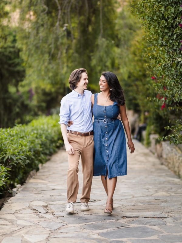 couple-portrait-session-in-malaga-15 couple-portrait-session-in-malaga-15