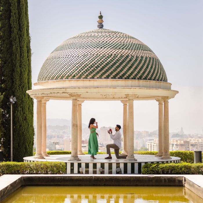 engangement-photography-málaga-171