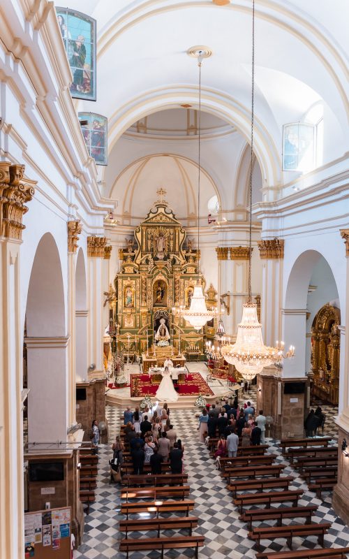 wedding-in-iglesia-de-nuestra-señora-de-la-encarnación-marbella-16
