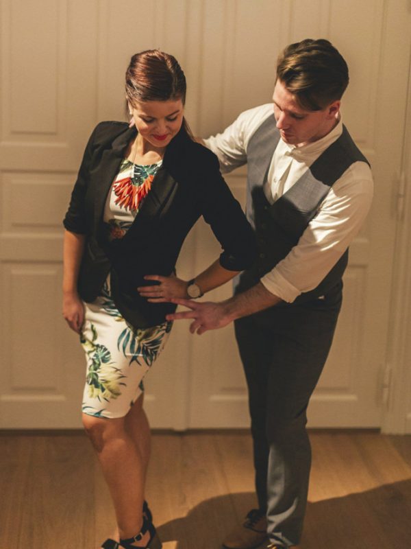 wedding-photographer-aske-martinus-malaga-6 wedding-photographer-aske-martinus-malaga-6
