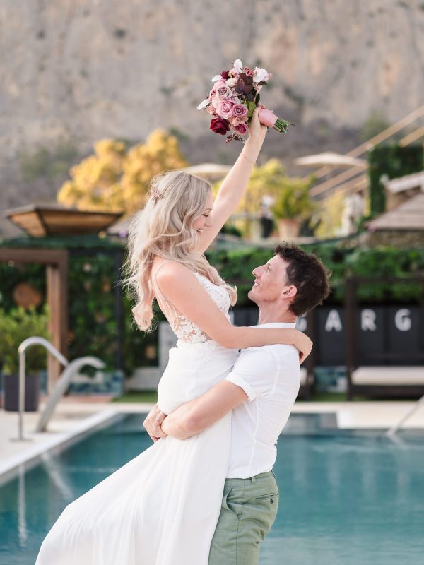 wedding-photography-hotel-la-garganta-ardales-el-chorro-62