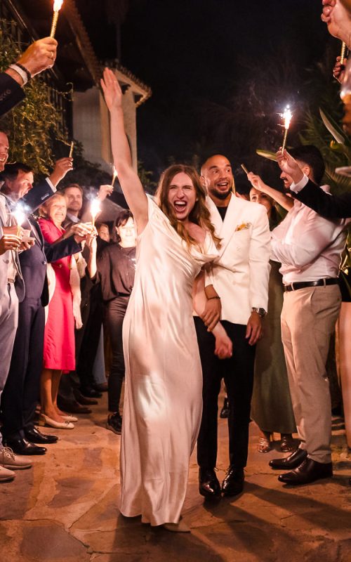 wedding-photography-in-cascada-cocina-and-bar--60