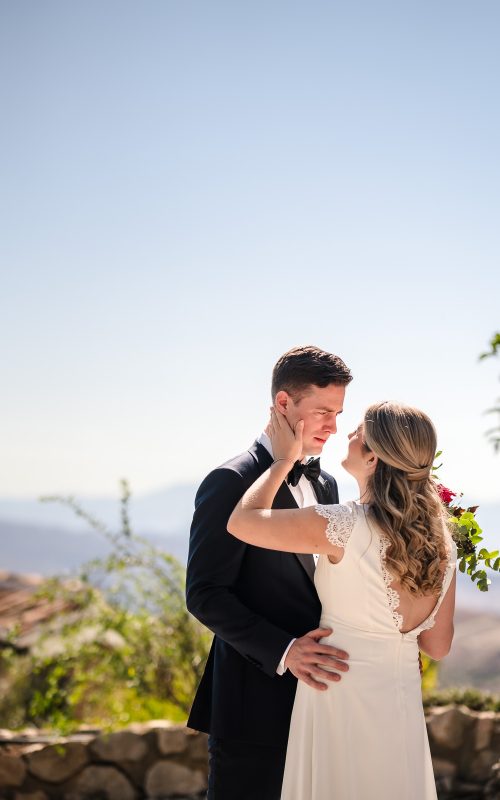 why-you-should-do-a-first-look-at-your-wedding-5 why-you-should-do-a-first-look-at-your-wedding-5
