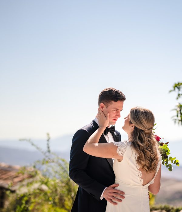 why-you-should-do-a-first-look-at-your-wedding-5